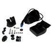 Garmin Transom Mount DepthTemp 50200kHz  8Pin 0101027210