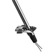Attwood Stowaway Light w2Pin PlugIn Base  2Mile  36 7100C7