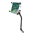 RAM Mount POD I NoDrill Vehicle Mount wXGrip II RAMB3161UN8B