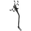 RAM Mount POD I NoDrill Vehicle Mount wXGrip II RAMB3161UN8B