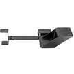 RAM Mount NoDrill Laptop Base fChevrolet 2500 CK 3500 CK Silverado Suburban Tahoe GMC Sierra  Yukon RAMVB102