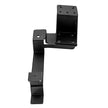 RAM Mount NoDrill Laptop Base fChevrolet 2500 CK 3500 CK Silverado Suburban Tahoe GMC Sierra  Yukon RAMVB102