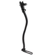 RAM Mount Pod I Universal NoDrill Vehicle Mount  No Base RAMB3161U