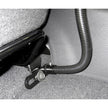 RAM Mount POD I Universal NoDrill Vehicle Mount w18 Flex Rod  Diamond Adapter Base RAMB3161238U