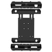 RAM Mount Universal Large TabTite Holder f10 Screen Tablets RAMHOLTABLGU
