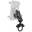 RAM Mount UBolt Base Mount wo Top Base RAMB149ZQU1U