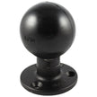 RAM Mount 368 Round Base w338 E Size Ball RAME202U