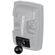 RAM Mount Quick Release Mount fLowrwance Mark  Elite 4 RAMB202ULO11