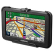 RAM Mount Cradle fGarmin nuvi 5050 LM RAMHOLGA50U