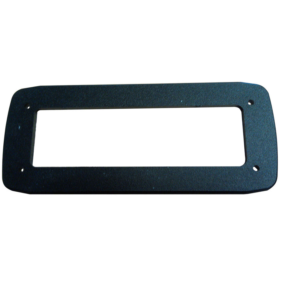 Fusion Adapter Plate  Fusion 600 or 700 Series MSCLADAP
