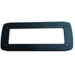 Fusion Adapter Plate  Fusion 600 or 700 Series MSCLADAP
