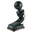 RAM Mount GoPro Adapter w1 Ball RAPB202UGOP1