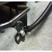 RAM Mount Universal NoDrill RAM POD III Vehicle Mount RAM3163AU