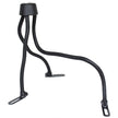 RAM Mount Universal NoDrill RAM POD III Vehicle Mount RAM3163AU