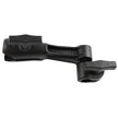 RAM Mount Swing Arm wSingle Socket Pedestal RAM261U