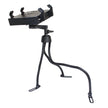RAM Mount POD III Universal NoDrill Laptop Mount wToughTray RAM3163SW1U