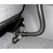 RAM Mount POD III Universal NoDrill Mount wDouble Socket Arm  2 25 Round Bases  AMPs Pattern RAM3163202U