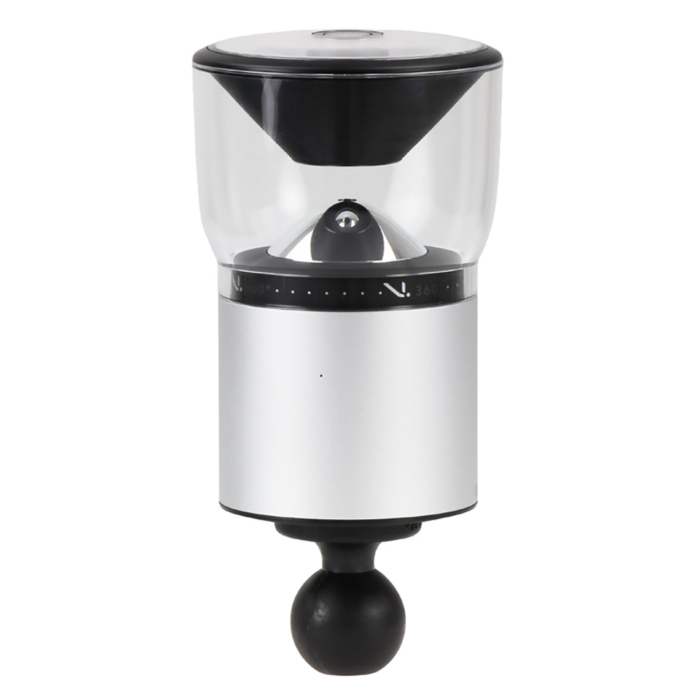 RAM Mount Composite 1 Ball w1420 Stud fCameras Camcorders RAPB366U