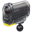 RAM Mount Composite 1 Ball w1420 Stud fCameras Camcorders RAPB366U