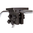 Scotty 2027 Stanchion Rail Mount fDownriggers 2027