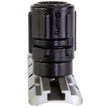 Scotty GearHead Track Adapter 438