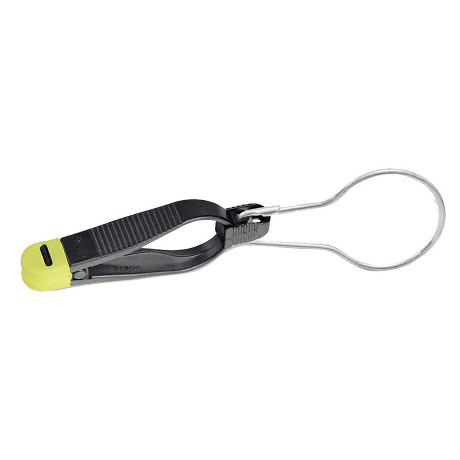Scotty Power Grip Plus Board Release  40 Pack 1177BUCKET
