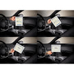 RAM Mount RotoView Adapter Plate RAMHOLROTO1U