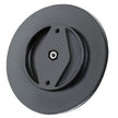 RAM Mount RotoView Adapter Plate RAMHOLROTO1U