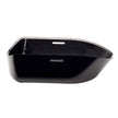 Lowrance HDI Trolling Motor Adapter Cup fSkimmer XDCR 00010978001