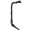 RAM Mount Transducer Arm Mount wo Base RAMB31618TRA1NB