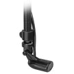 RAM Mount Transducer Arm Mount wo Base RAMB31618TRA1NB