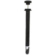 RAM Mount 12 Long Top Male TelePole RAMVPTTM12U