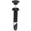 RAM Mount 4 Long Top Male TelePole RAMVPTTM4U