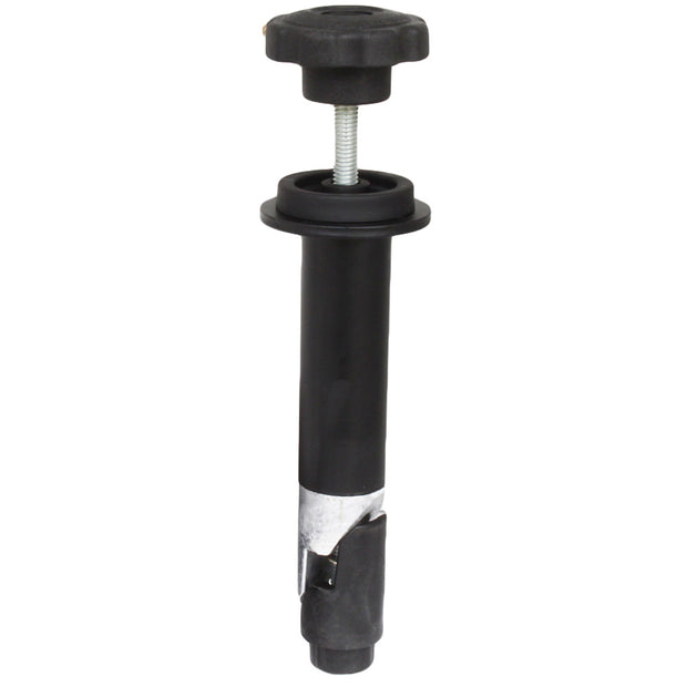 RAM Mount 4 Long Top Male TelePole RAMVPTTM4U