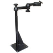 RAM Mount Universal DrillDown Laptop Mount Swing Arm RAMVBD122NT