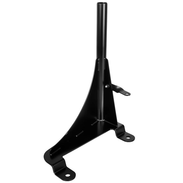 RAM Mount NoDrill Vehicle Base f 9821 Express Van Savana Van  More RAMVB143
