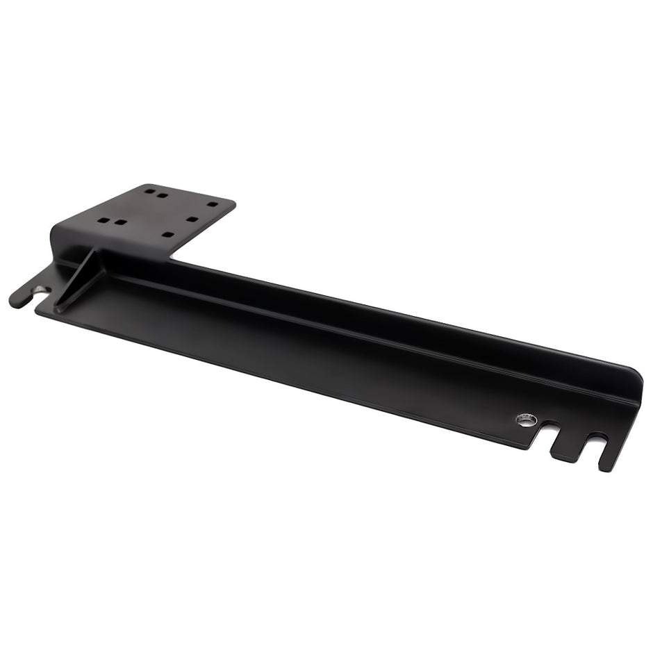 RAM Mount NoDrill Vehicle Base f 1013 Ford Transit Connect  More RAMVB175