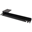 RAM Mount NoDrill Vehicle Base f 1013 Ford Transit Connect  More RAMVB175