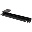 RAM Mount NoDrill Laptop Mount fFord Transit Connect Dodge Grand Caravan Chrysler Town  Country RAMVB175SW1