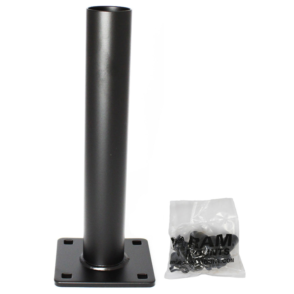 RAM Mount 9 Long Lower Female TelePole RAMVPTBF9U