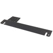RAM Mount NoDrill Vehicle Base fDodge Challenger Charger Magnum Spinter RAMVB129