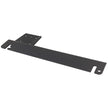 RAM Mount NoDrill Laptop Mount fDodge Challenger Charger Magnum Sprinter RAMVB129SW1