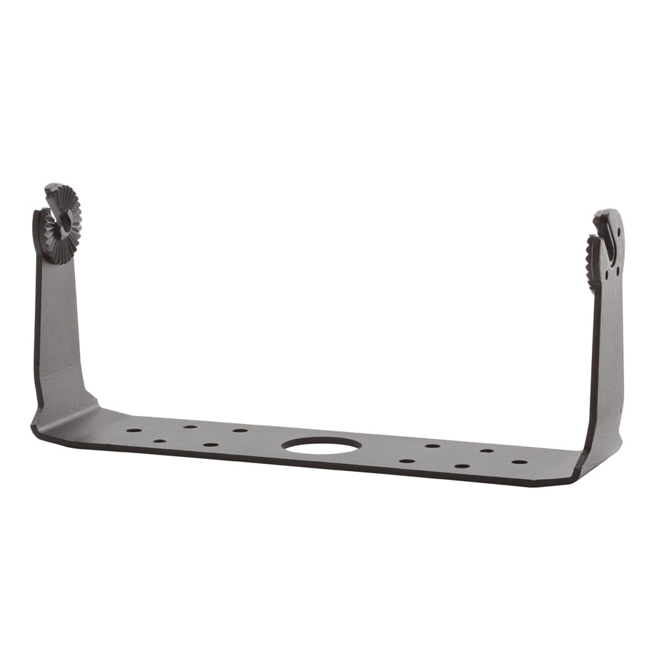Lowrance Gimbal Bracket fHDS9 Gen2 Touchscreen 00011020001
