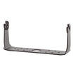 Lowrance Gimbal Bracket fHDS9 Gen2 Touchscreen 00011020001
