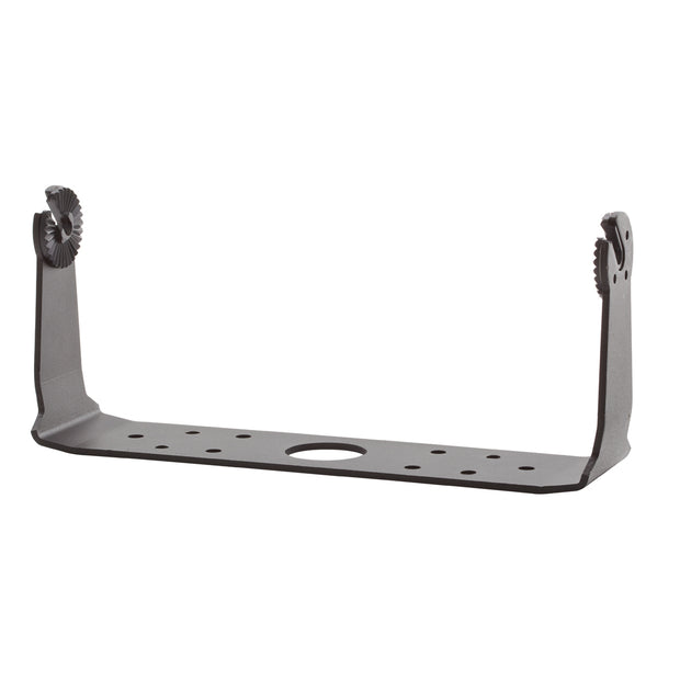 Lowrance Gimbal Bracket fHDS9 Gen2 Touchscreen 00011020001
