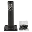 RAM Mount 7 Long Lower Female TelePole RAMVPTBF7U