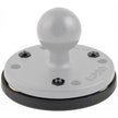 RAM Mount 25 Triple Magnetic Base Adapter RAP339U