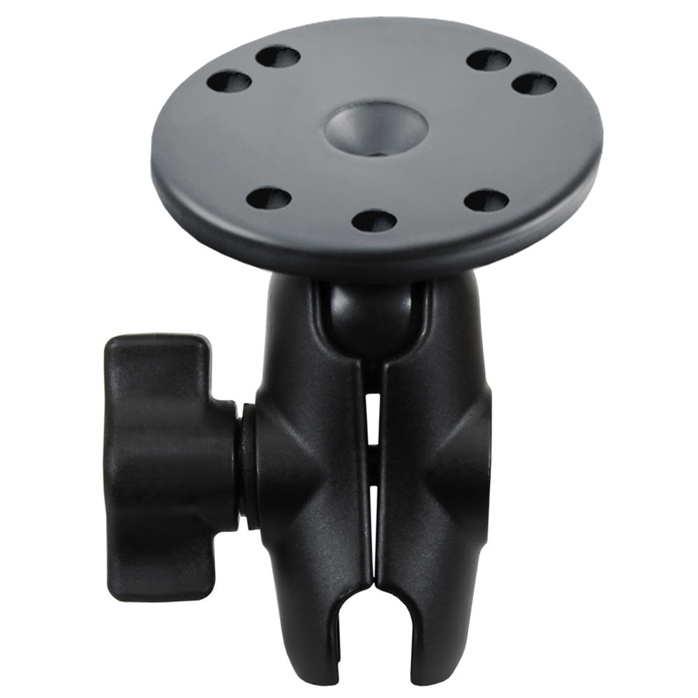 RAM Mounting Systems Socket Arm - Thumbnail 3