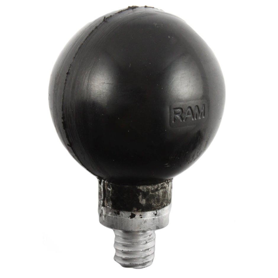 RAM Mount Spotlight Base w3816 Post RAM236U