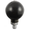 RAM Mount Spotlight Base w3816 Post RAM236U